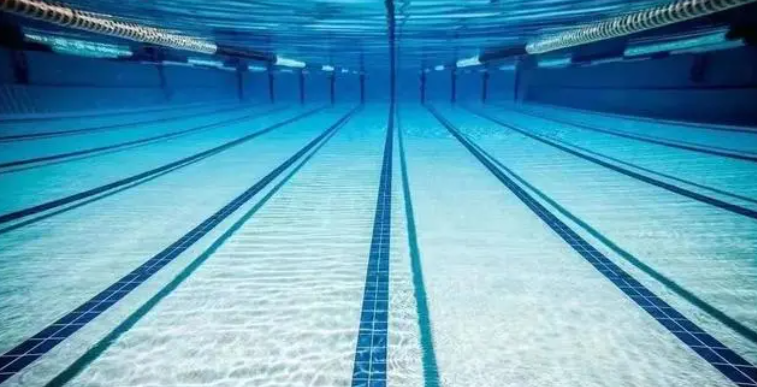 深圳市游泳池是不是一定要做检测？