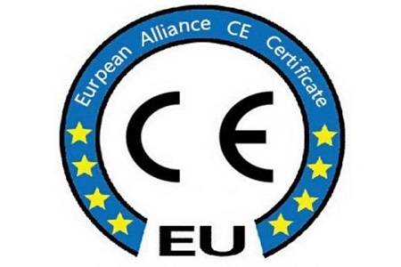 深度解析 CE认证：一篇读懂出口欧盟合规核心知识