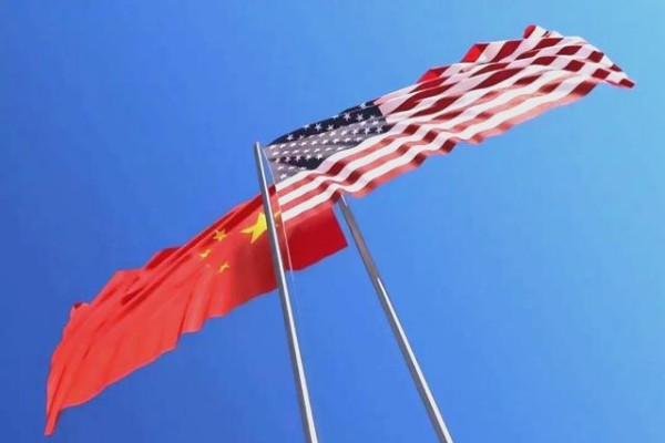 2026最新美国FCC认证常见问题解答