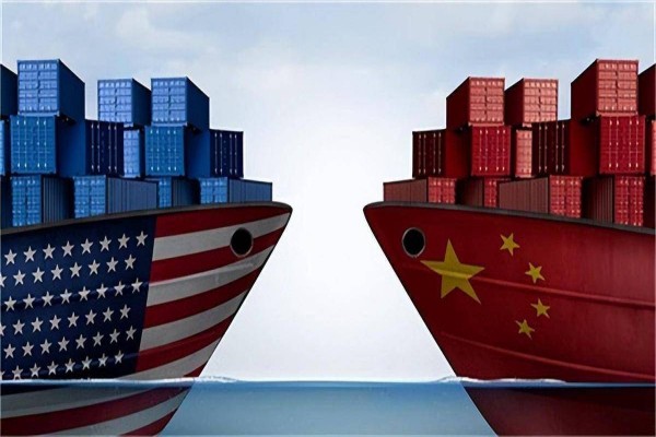 哪些产品需要美国FCC认证？FCC认证选购指南