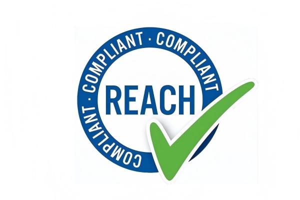 破解出口欧盟REACH检测痛点：3C全合规方法论如何实现高效合规？
