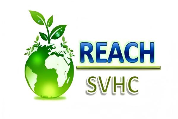2026年笔记本电脑REACH检测：专业机构助力消费电子合规出口